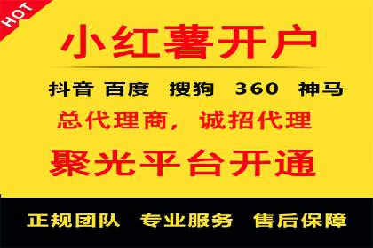 竞价代运营的案例研究：如何精准投放广告并获得回报